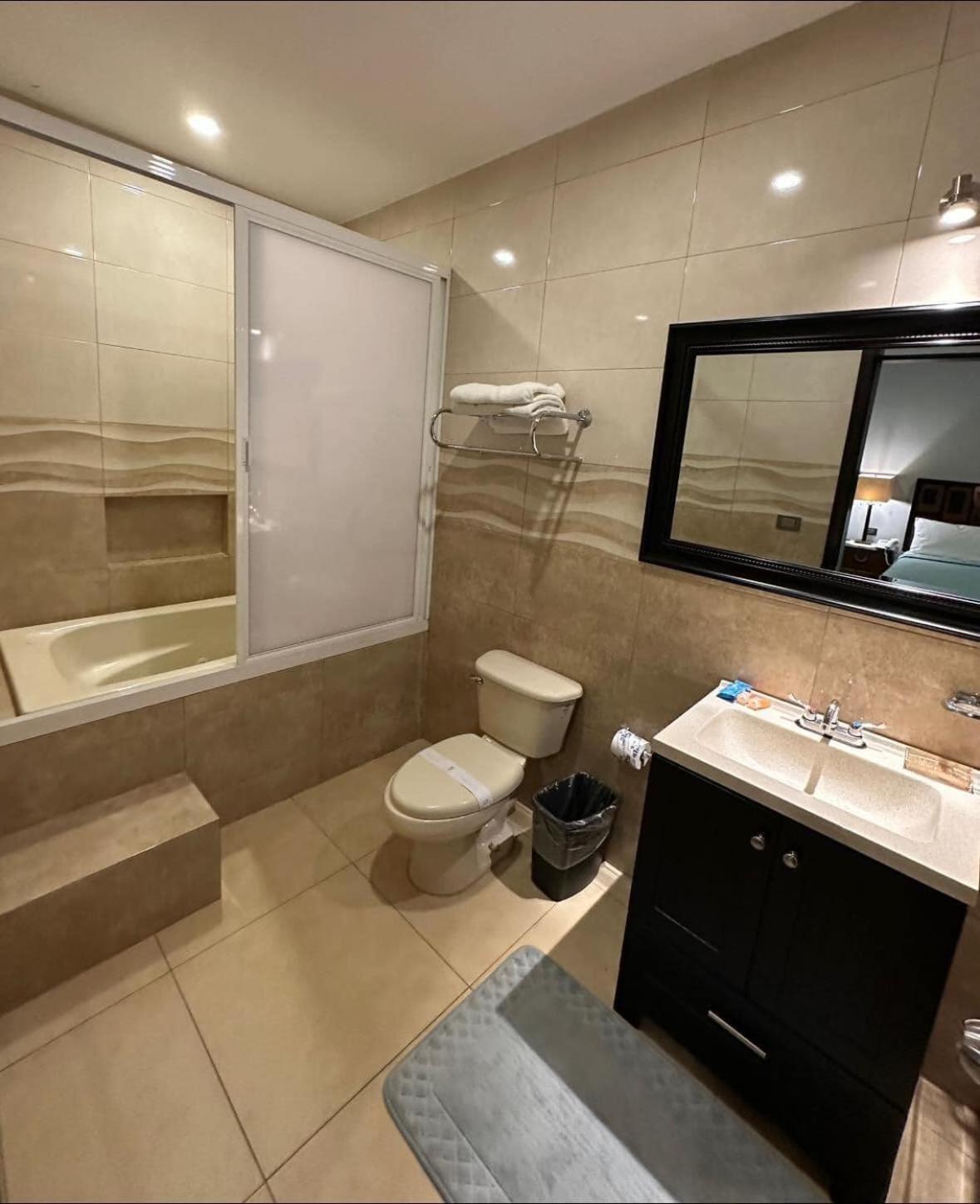 Hotel Boutique Boca - Veracruz Бока-дель-Ріо Екстер'єр фото