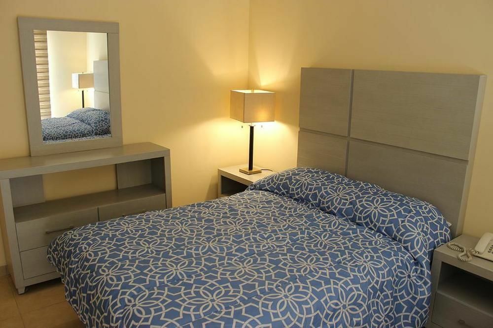 Hotel Boutique Boca - Veracruz Бока-дель-Ріо Екстер'єр фото