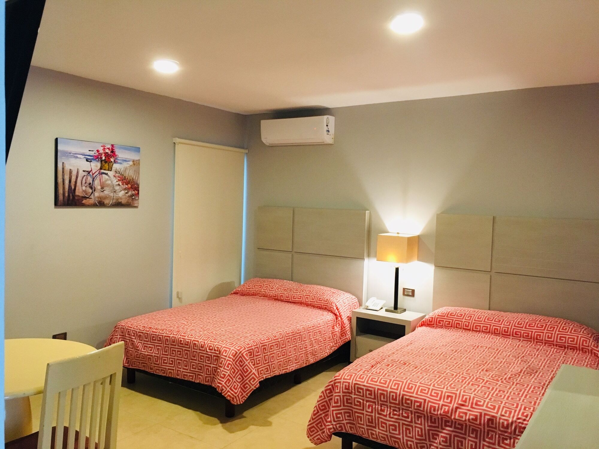 Hotel Boutique Boca - Veracruz Бока-дель-Ріо Екстер'єр фото