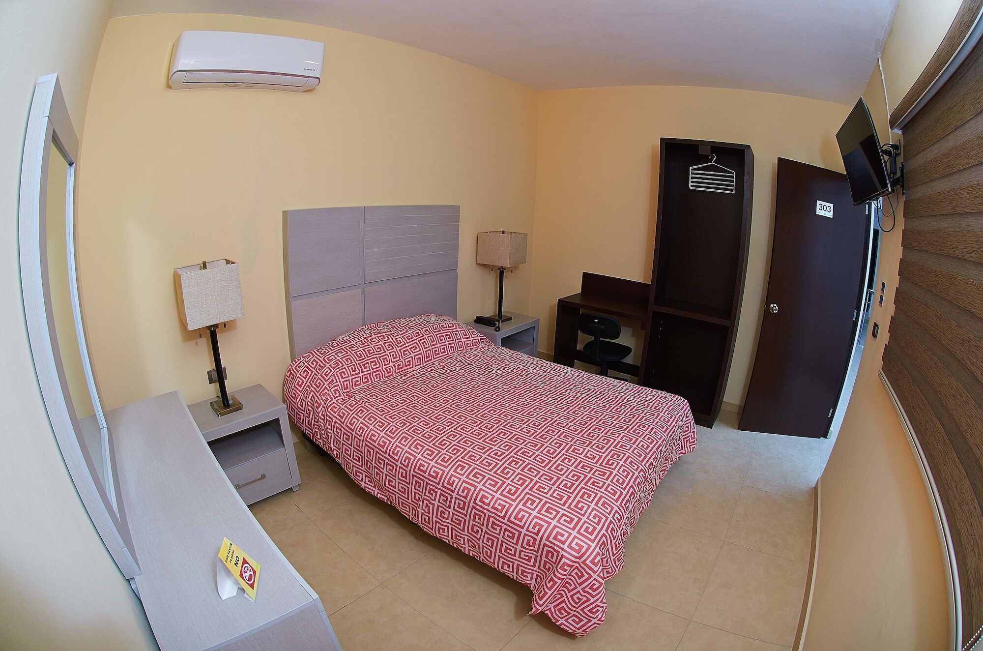 Hotel Boutique Boca - Veracruz Бока-дель-Ріо Екстер'єр фото