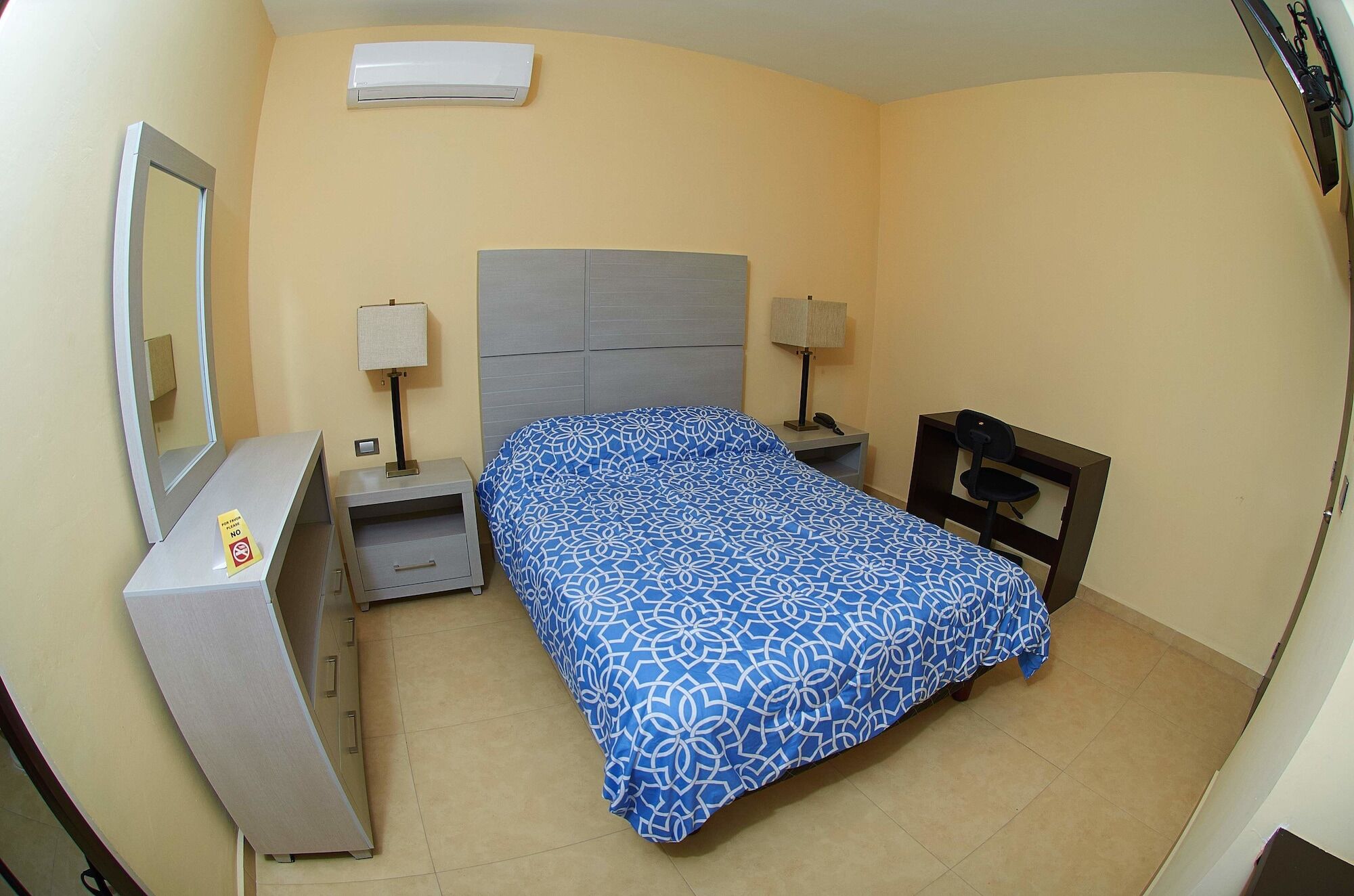 Hotel Boutique Boca - Veracruz Бока-дель-Ріо Екстер'єр фото