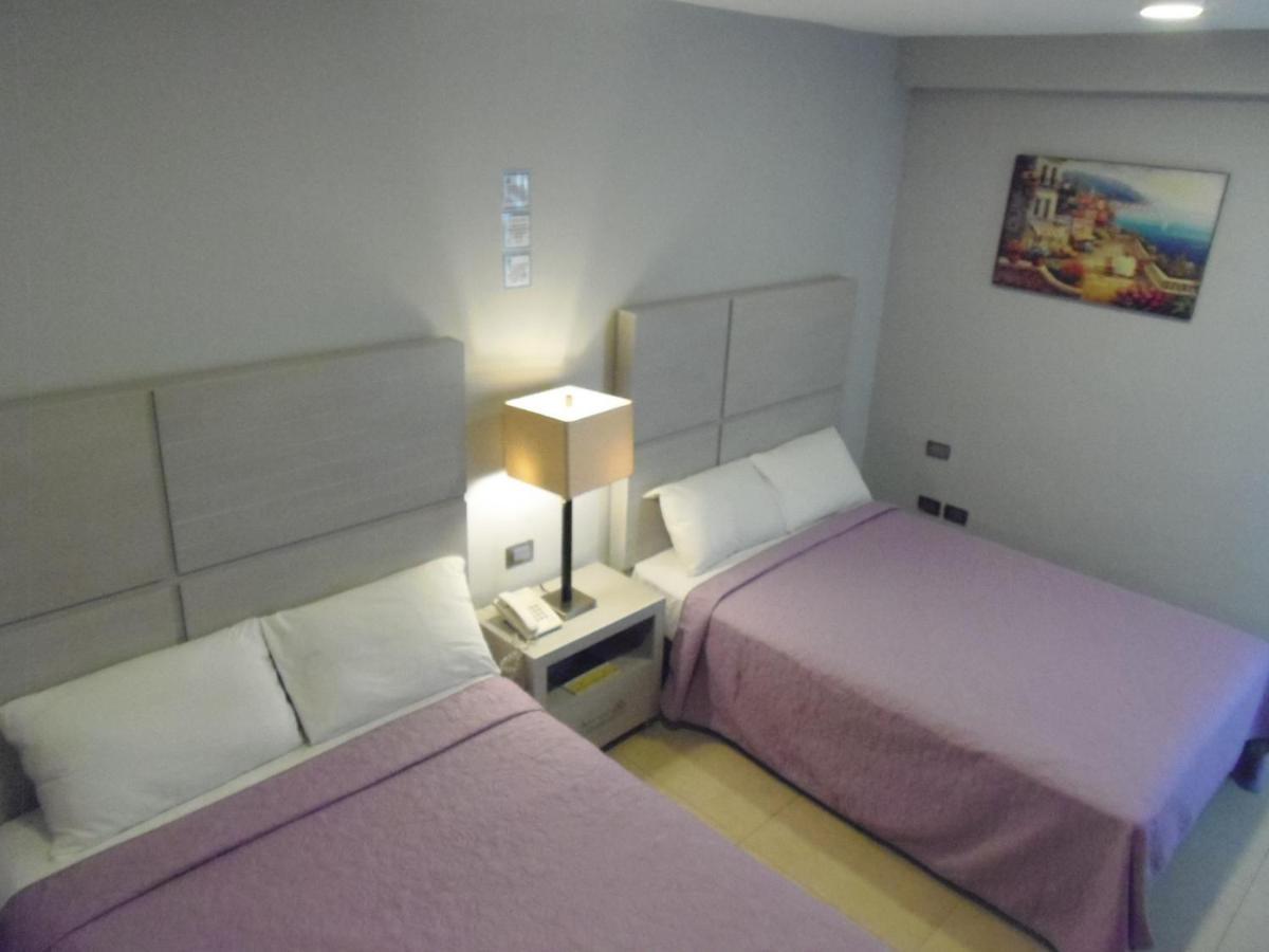 Hotel Boutique Boca - Veracruz Бока-дель-Ріо Екстер'єр фото